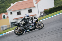 estoril;event-digital-images;motorbikes;no-limits;peter-wileman-photography;portugal;trackday;trackday-digital-images